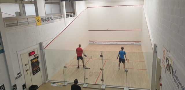 2025 Racketball 5