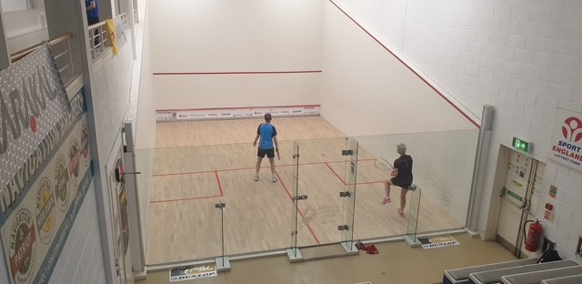 2025 Racketball 6