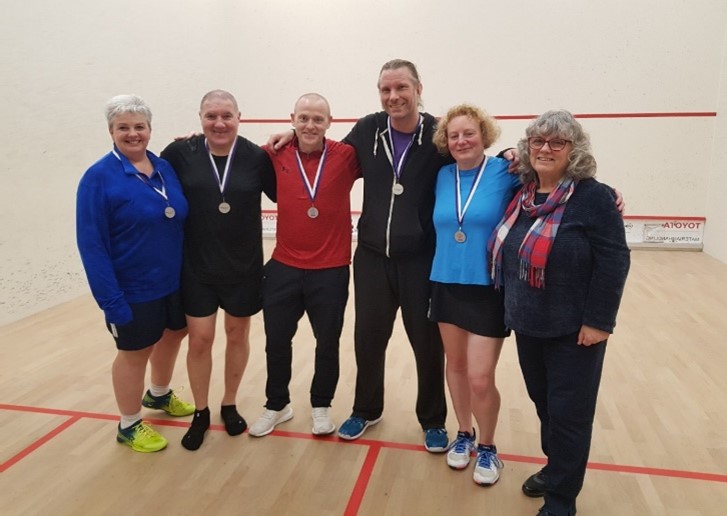 Team_Squash_Runners_Up_-_North_West.jpg